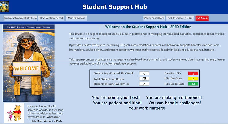 SPEDCommandHubEducator (3).JPG