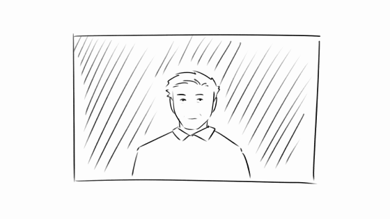 mfgif2.gif