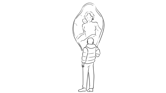 cdgif5.gif