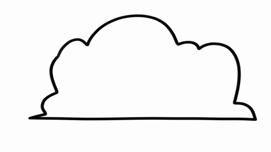 cloud1.gif