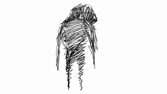 mfgif4.gif