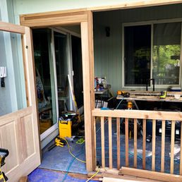 Putnam Exterior_15.jpg