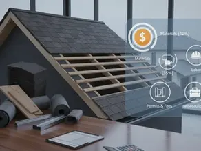 How Much Does a New Roof Cost? A Price Breakdown