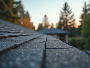 Choosing a Reliable Tigard Roofing Experts