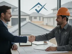 How to Hire a Roofing Service You Can Trust
