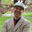 Writer: Dan Viragh