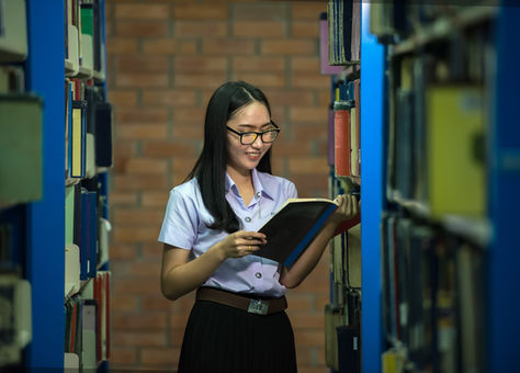 College Application Tips (1)