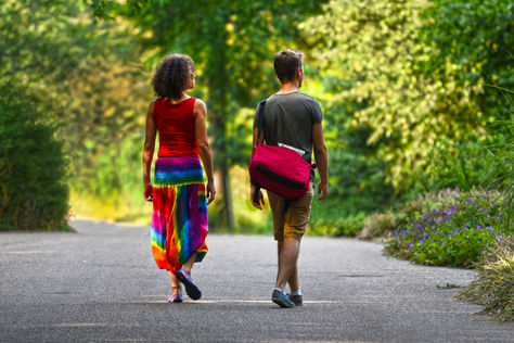 Summer Programs For Your Teen