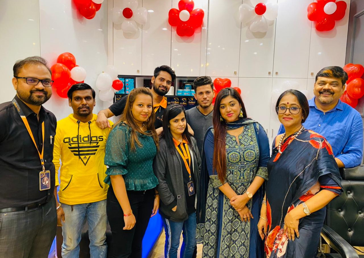 WhatsApp Image 2021-03-04 at 5.12.00 PM.