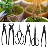 meihe-bonsai-outil-kit-7-pcs-en-acier-inoxydable-c.jpg
