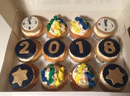 Cake Decorator In Sheffield Adams Bakery Cakes Bespoke Cupcakes Cake Decorator In Sheffield Adams Bakery Cakes Bespoke Cupcakes