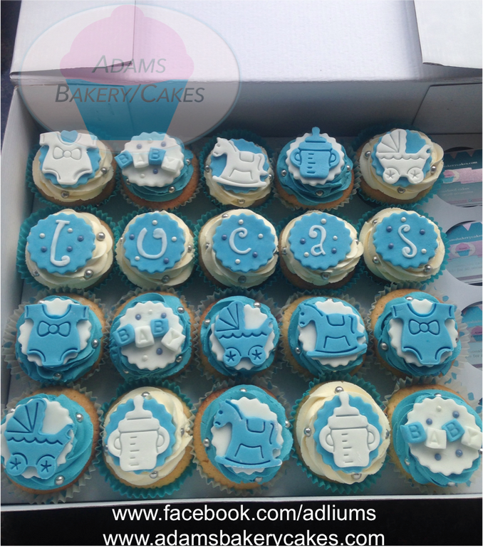 Cake Decorator In Sheffield Adams Bakery Cakes Christening Cakes Cake Decorator In Sheffield Adams Bakery Cakes Christening Cakes