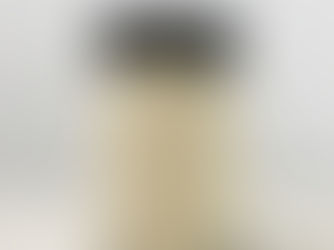 Olive Oil Mayonnaise 