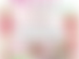 2026,2月 苺フェア&にゃんフェスの開催!!