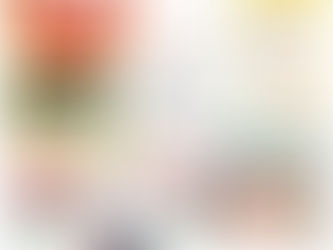 2025,1月 新春 大抽選会まつり!!