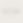 Beige Minimalistic Note To Self Quote Instagram Post_20241118_204318_0000.png
