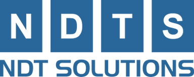 NDTS master 924x368.png