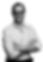 Dr. S. P. Nischwitz Portrait