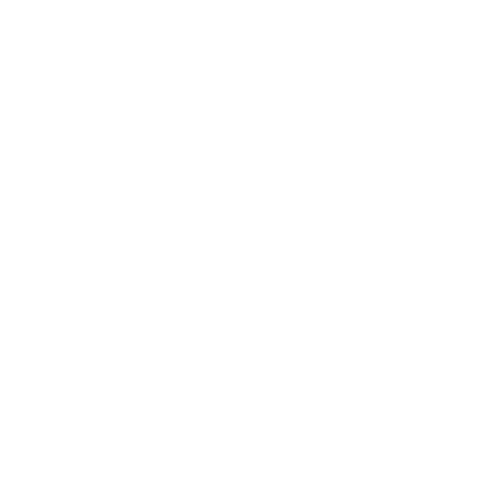 Logo transparent wei_edited.png