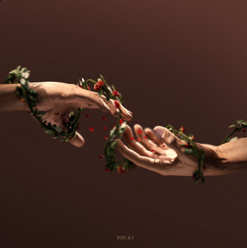 Screenshot 2026-03-04 at 19.43.52.png