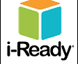 i-ready.png