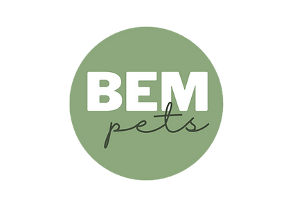 LOGO BEM PETS (2)_edited.png
