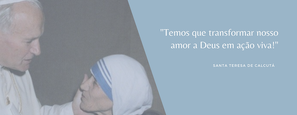 Azul_Pálido_Moda_Capa_para_Facebook_(1)