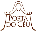 logo PORTA.png