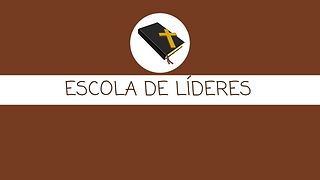 lideres.png