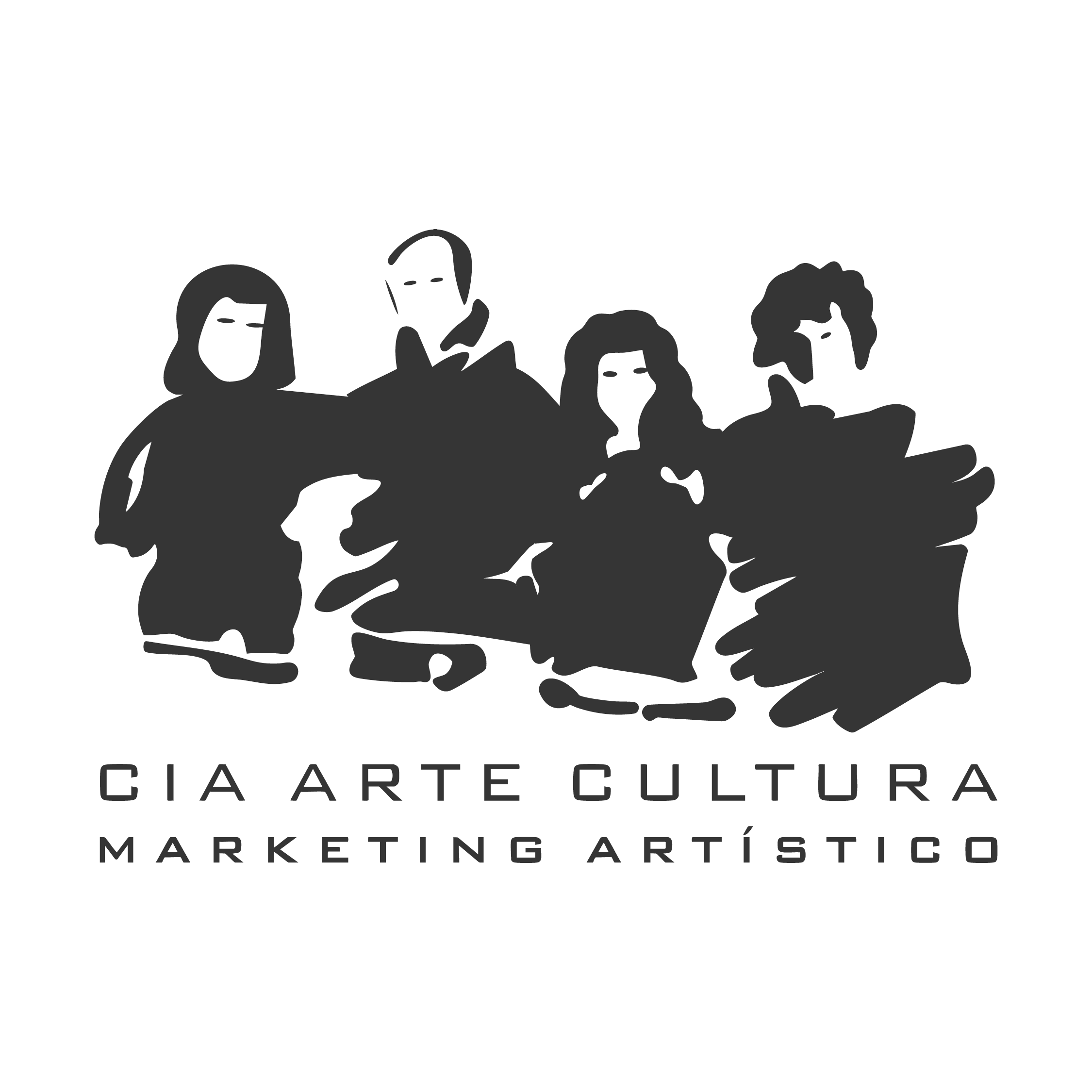 Logos_Prancheta 1.png