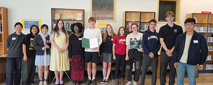 Saanich Youth Council with Correspondence.jpg