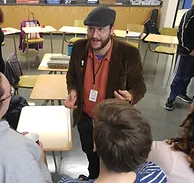 20180410_171918 - cropped.webp