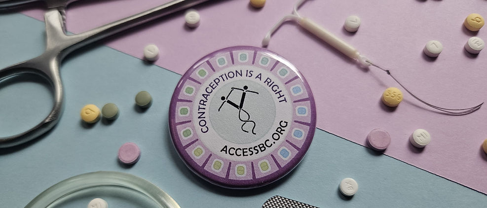 More Than A Pinch - Credit - AccessBC  (35).jpg