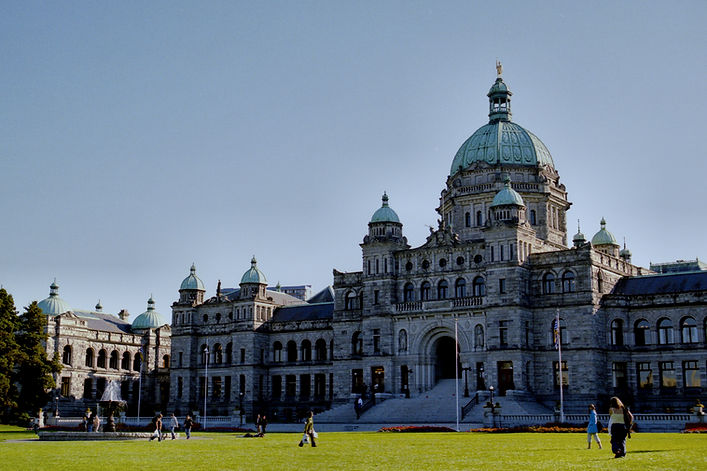 BC_Legislature_Buildings.jpg
