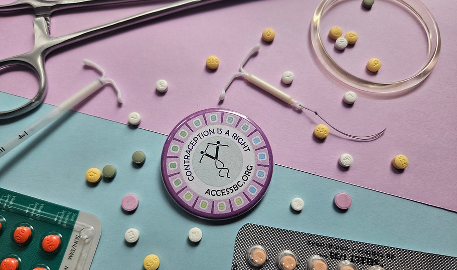 More Than A Pinch - Credit - AccessBC  (38).jpg