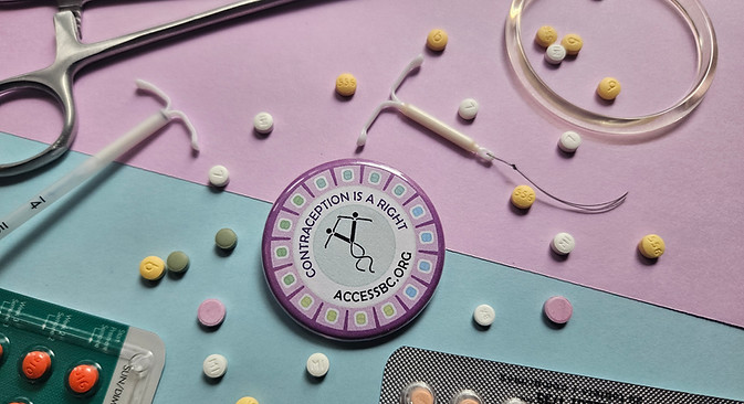 More Than A Pinch - Credit - AccessBC  (38).jpg