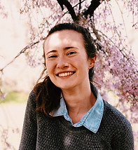 Amlia Brooker