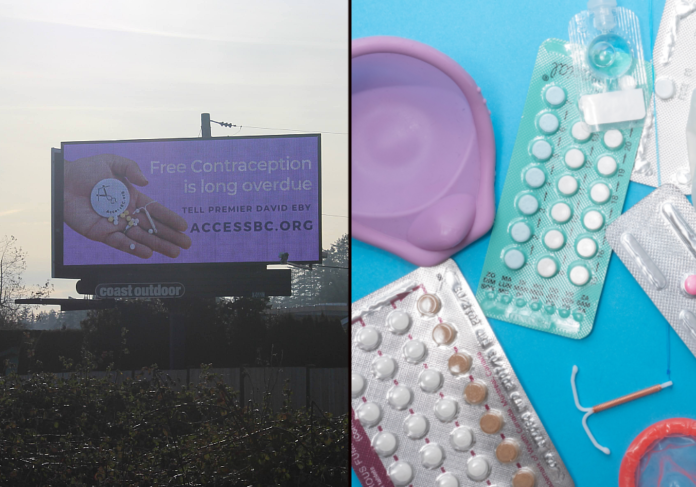 contraception1-696x487.webp