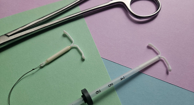 More Than A Pinch - Credit - AccessBC  (26).jpg