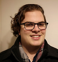 Declan Roberts