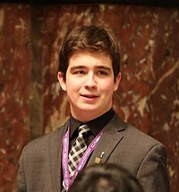 Justin Kulk