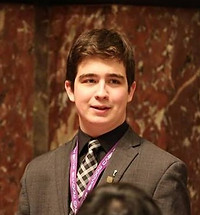 Justin Kulk