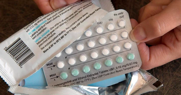 Birth control pills.webp