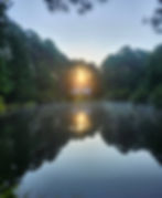 A Morning to Reconnect: Yoga, Breath work, Meditation, and Art