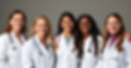 The Physician Reset