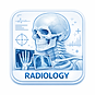 Radiology icon with X-ray images.png