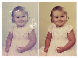 retrato-niña-300x225