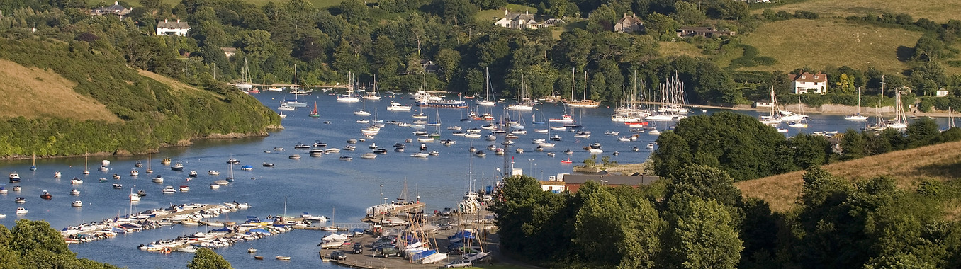 Salcombe.jpg