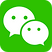 wechat-logo-png-transparent.png