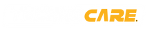 Artboard 19111.png